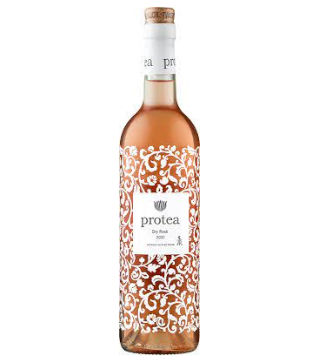 protea dry rose-nairobidrinks